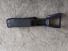 Mazda mk1 centre for sale  EASTLEIGH