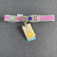 Ancol dog collar for sale  OAKHAM