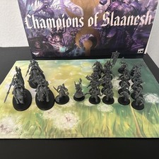 khorne gebraucht kaufen khorne gebraucht kaufen Grevenbroich