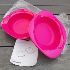 tupperware picknickteller gebraucht kaufen  Preetz