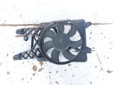 46558610 elettroventola fiat usato  Torre del Greco