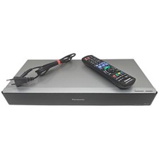 Bluray festplattenrecorder pan gebraucht kaufen  Nürnberg