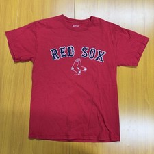 Vintage boston red for sale  BIRCHINGTON