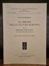 Semerano orgini della usato  Roma