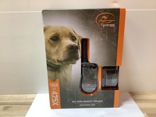Sportdog 425x remote for sale  Advance