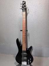 Ibanez gio gsr205 for sale  Clermont