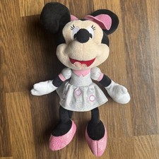Minnie mouse disney for sale  MANCHESTER