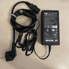 Riginal 32v 0957 gebraucht kaufen  Frankfurt am Main