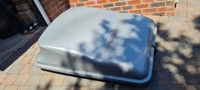 A415 auto plas for sale  BRISTOL