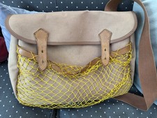 vintage cartridge bag for sale vintage cartridge bag for sale LONDON