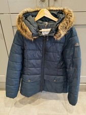 barbour jackets 14 for sale barbour jackets 14 for sale BASINGSTOKE