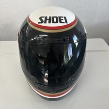 Wayne rainey 1989 for sale  Lake Oswego