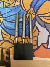 Empire darts 20g for sale  CHESTERFIELD