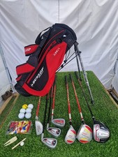 kids golf tour for sale kids golf tour for sale BRACKNELL
