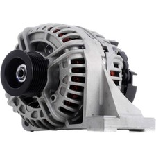 Stark skgn 0320235 gebraucht kaufen  Berlin