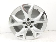 5402v7 pulgadas cerchio usato 5402v7 pulgadas cerchio usato  Ferrara