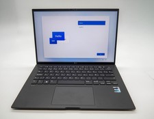 Laptop portatile gram usato  Trento