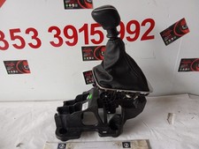leva cambio opel corsa usato  Ariano Irpino