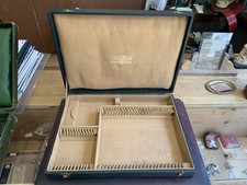 Coffret menagere vide d'occasion  Sées