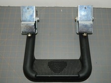 New carr anodized for sale  Janesville