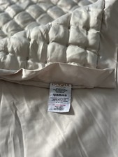 Dorma superking bedspread for sale  ACCRINGTON