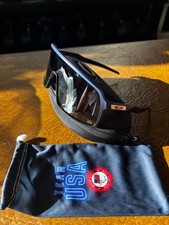 Team usa oakley for sale  Rehoboth Beach