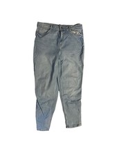 Jeans damen divided gebraucht kaufen Jeans damen divided gebraucht kaufen  Braunfels