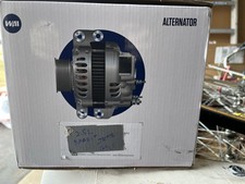 2007 alternator for sale  New Lenox