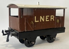 Hornby series gauge for sale  BRISTOL
