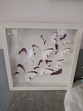 ikea schmetterling bild gebraucht kaufen ikea schmetterling bild gebraucht kaufen Falkenstein