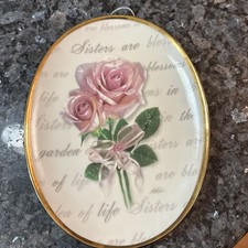 Bradford collector 1st for sale  Saint Leonard