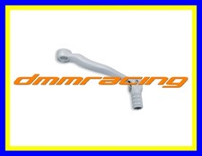 Pedale cambio ktm usato Pedale cambio ktm usato  Santa Maria Capua Vetere