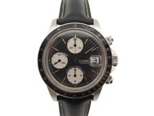 Montre tudor rolex d'occasion  France