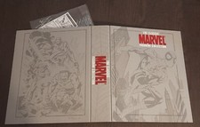 Rdner classic marvel gebraucht kaufen  Schwerin