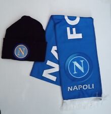 Napoli soccer club for sale  New York