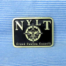 Bsa nylt grand for sale  Torrington