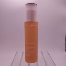 Clarins extra firming for sale  Belleville