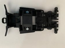 carrera chassis gebraucht kaufen carrera chassis gebraucht kaufen St. Michaelisdonn