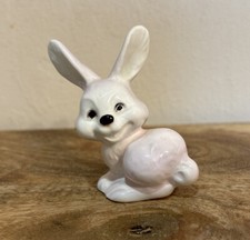 Goebel germany whimsical for sale  Pleasanton