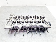 Jeep cherokee mk5 for sale  GLASGOW