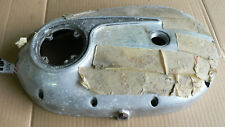 Triumph tr25w primary for sale  BODMIN