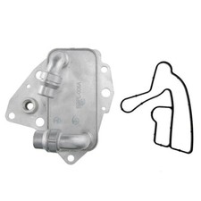 Refrigerador de radiador a óleo 55208625 para Fiat Lancia Vauxhall 65550981 55236754 55220558 comprar usado  Enviando para Brazil