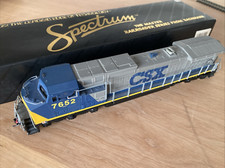 bachmann spectrum gebraucht kaufen bachmann spectrum gebraucht kaufen Essen
