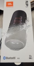 Jbl flip portable for sale  Brooklyn