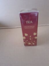 Yria eau parfum d'occasion  Gonesse