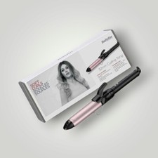 Babyliss lockenstab 32mm gebraucht kaufen  Berlin