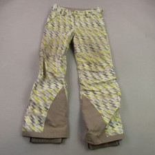 ski pants girls for sale ski pants girls for sale Fort Collins