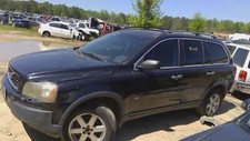 Volvo xc90 power for sale  Sumter