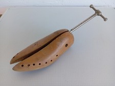 Schuster gebraucht kaufen  Zierenberg