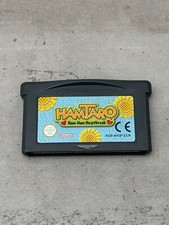 Jeu hamtaro ham d'occasion  Écully